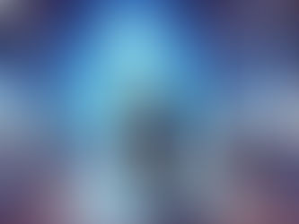 AI盲信シンドロームの部下を変える方法とは