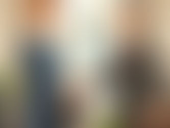 営業の基本は気配りだ!