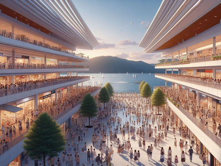 ピエリ守山がV字回復できた理由