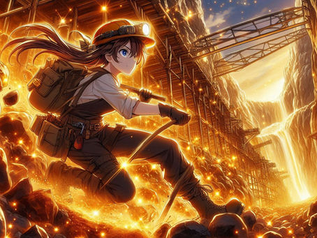 銅価格高騰の理由とビジネスへの影響