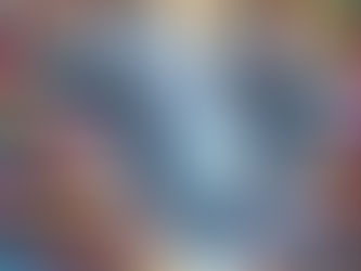 文具業界の覇権争いと戦略