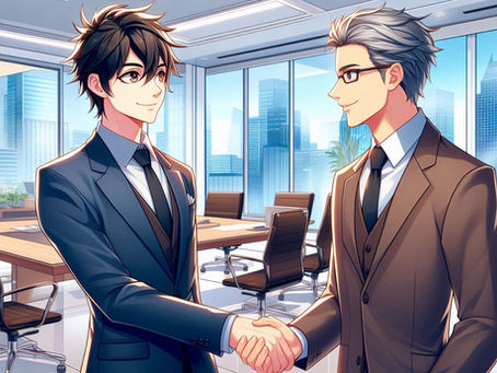 もしも派遣法が廃止されたら