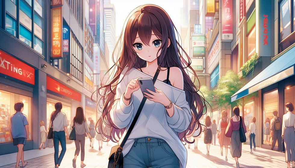 歩数計ポイ活アプリのリスク