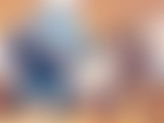 経営コンサル会社の倒産が増えている理由