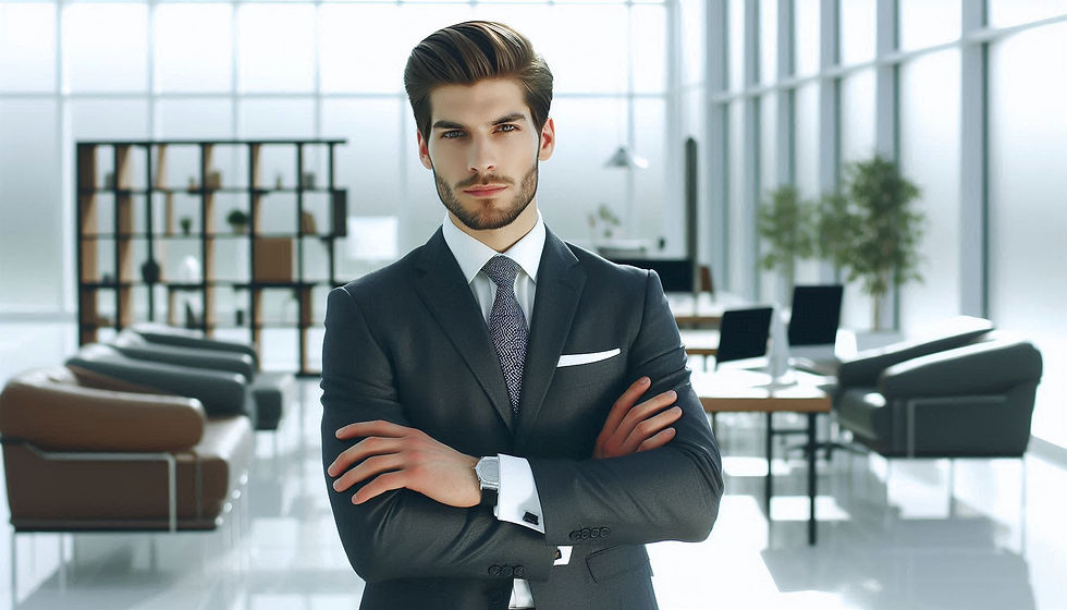 Recommendation for dictative thinking