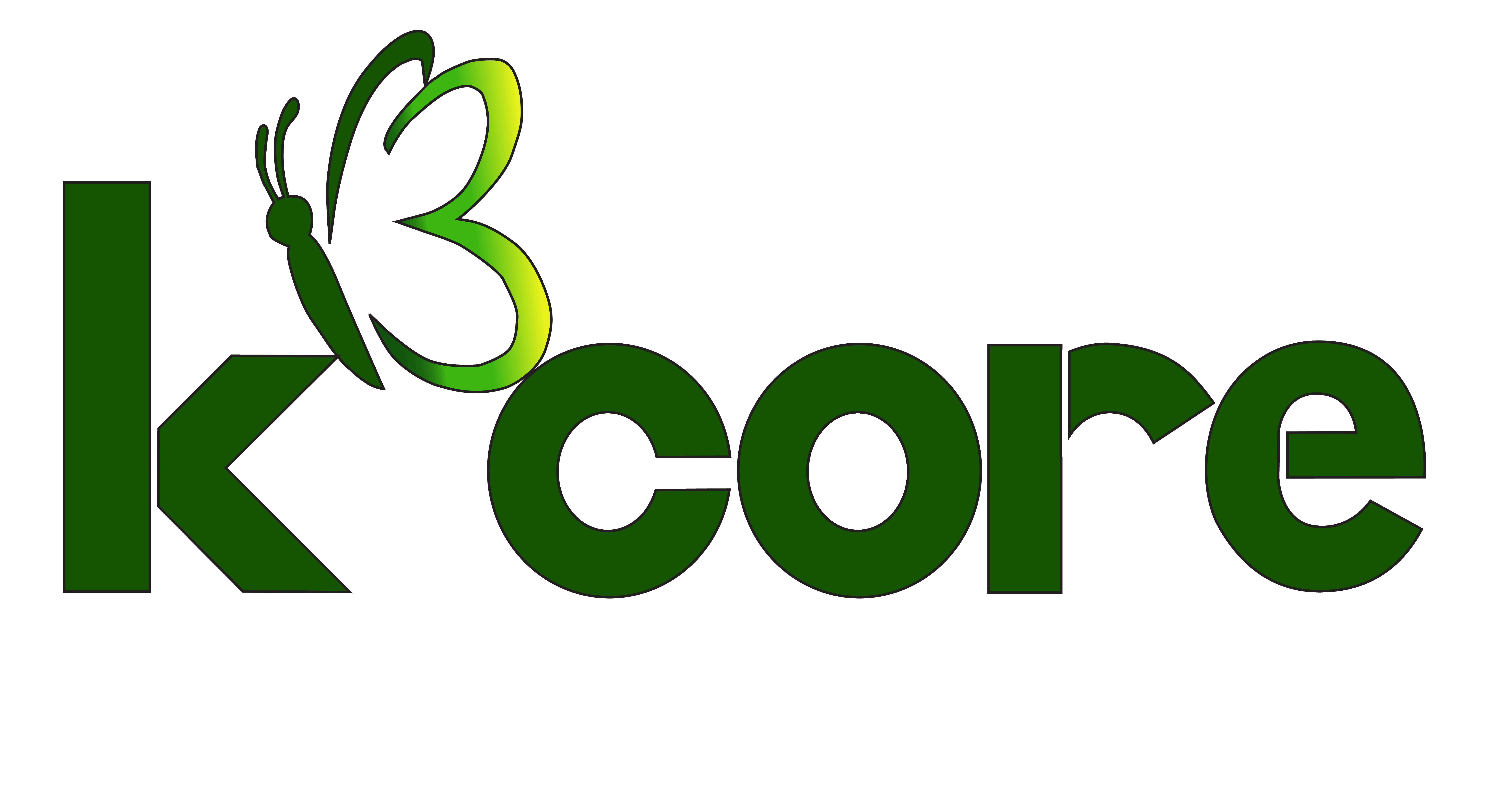 K3coreLogo5.gif
