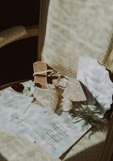 Capture d’écran_21-11-2025_94612_maisongoth.pixieset.com.jpeg