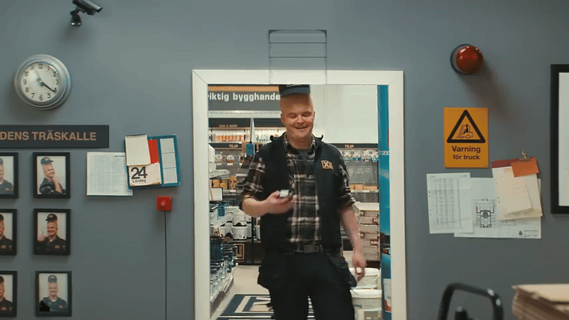 ezgif.com-video-to-gif-converter (2).gif