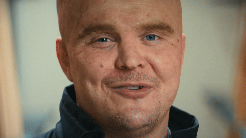 xl_bygg gif.gif