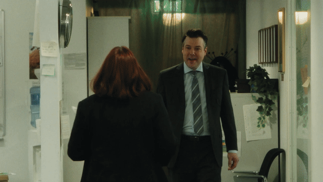 ezgif.com-video-to-gif-converter (4).gif