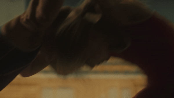 Furuborgshallen_GIF-ezgif.com-video-to-gif-converter.gif