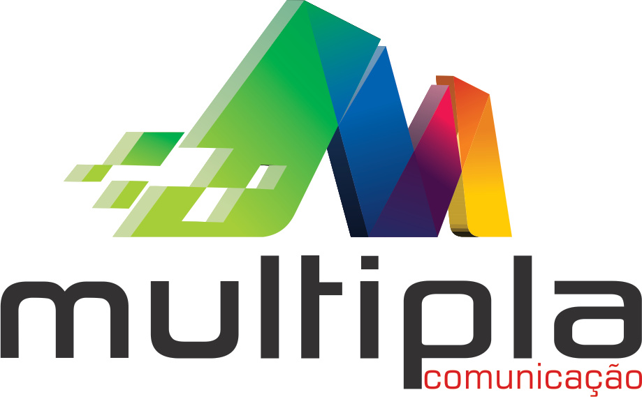 O Que é Comunicação Multipla O Que é Comunicação Multipla