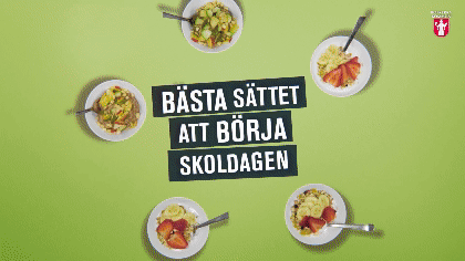 18106_36_BOTKYRKA_FRUKOSTFILM_16-9_MASTER.gif