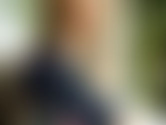 Exploring the Benefits of RRSPs and FHSAs for First-Time Home Buyers: Insights from Jacqueline Ozdemir, MBA, CFA