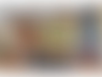 Fifth Rate Cut in a Row: How to Stay Ahead of the Curve