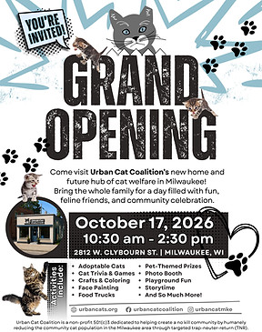 UCC Grand Opening 101726_edited.jpg