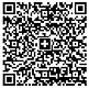 QR collectif réf siteweb