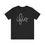 Thumbnail: black IFIO girl script logo created in tiny white flower design