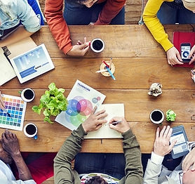 Technical-plan-drawing-Jaystone-Renovati