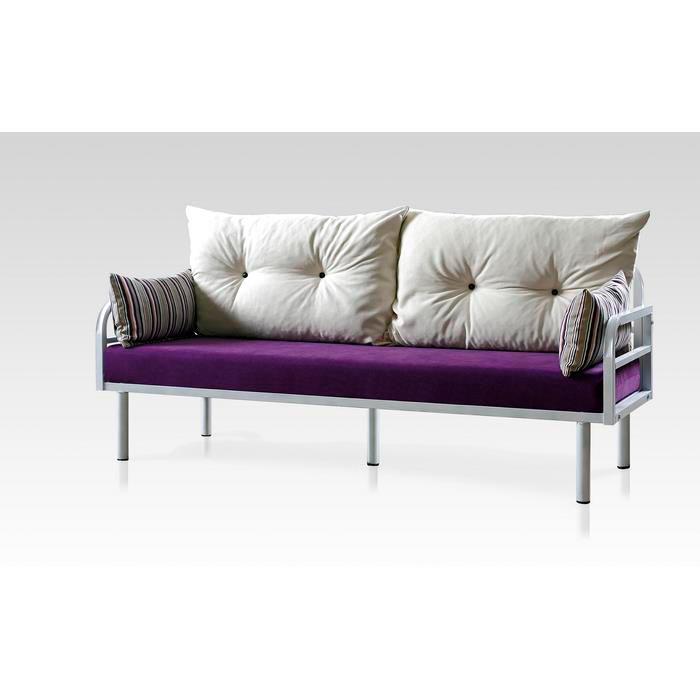 uclu kanepeler sigmatasarim