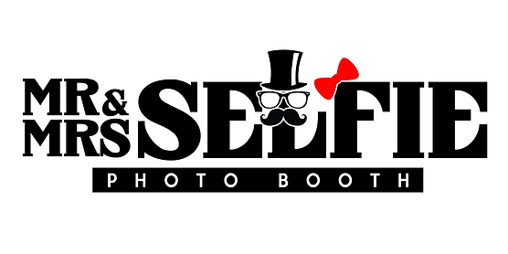 MR&MRS SEFIE.png