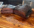 Brisket