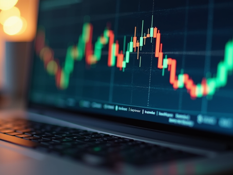 Effective Marketing Strategies for Cryptocurrency Clients