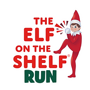 Elf on the Shelf Run