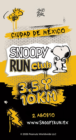 SnoopyRunMex.png