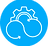 DevOps and automation (1).png