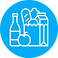 FMCG (1).png
