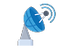 Telecommunications & Utilities-01.png