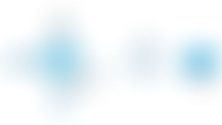 Salesforce Manufacturing Cloud - Optimizing order lifecycle management with MuleSoft integration