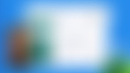 Why Businesses Are Choosing Salesforce Data Cloud?