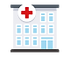 Hospitals & Clinics-01.png
