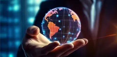 Global Expansion.webp