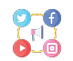 Media & Entertainment-01.png