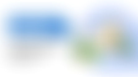 How Salesforce Real Estate Developer Software Boosts Sales and Efficiency