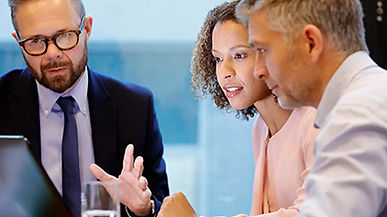Client-Financial-Engagement.jpg
