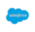 Flexible Growth with Salesforce Ecosystem-01.png
