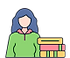 Academic Staff-01.png