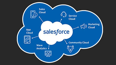Integration-with-Other-Salesforce-Tools.jpg