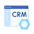 CRM & Pipeline Automation-01.png