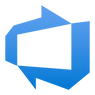 azure_devopes (1).png