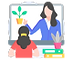 Tutoring & Coaching-01.png