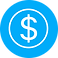 finance (1).png