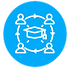 Alumni Engagement That Lasts-01.png