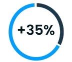 35%.webp