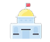 Government Sector-01.png