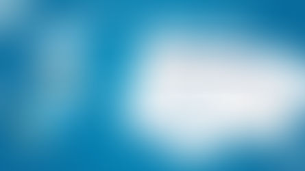 Why Businesses Are Switching to Salesforce Lightning Experience?